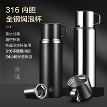 �F�˱��ر�316���P䓽��������ݲ��\��ˮ��܇�d�ݲ�豭�W��ˮ��