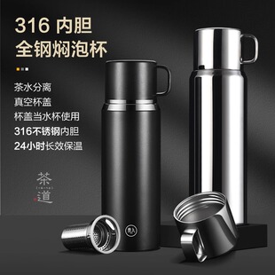 �F�˱��ر�316���P䓽��������ݲ��\��ˮ��܇�d�ݲ�豭�W��ˮ��