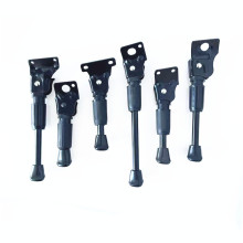 늄�܇�_��������܇��֧�ܴ��{܇��֧��늄��ۯB܇�ȓ�����S��