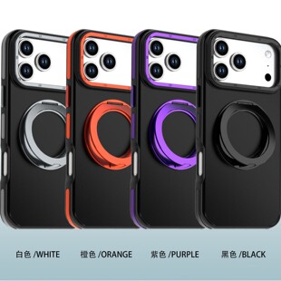 �m���O��iPhone18ProMax�w�д����֙C��360���D֧������S26���o��