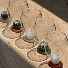 ������ֵ���쌚ʯ͸�����ӆΌӱ��������F��������ˮ������貣