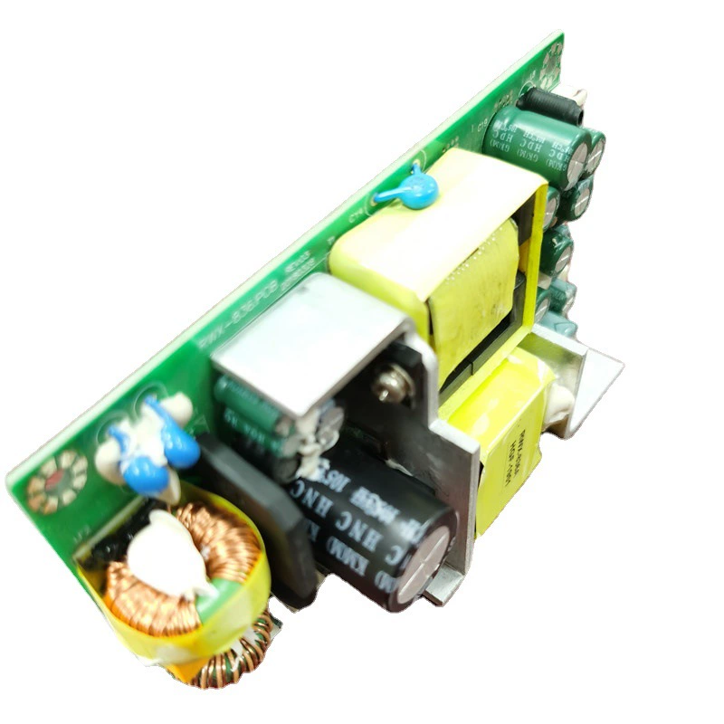 27V4A Power Power Factory Supply Smart Projector Product Product Aging Test Multi -Group Output CE Certification