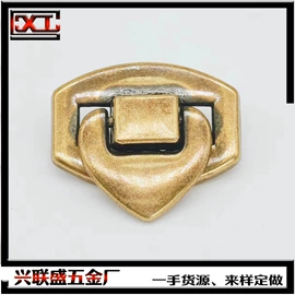 服饰箱包五金;钮扣;魔术贴