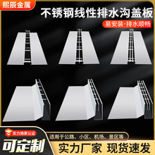 ���P䓾�����ˮ���w�����ͥԺ���@�V����ˮ���w�往����ˮ�Ͼ��w