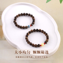 �G��骳����ִ����� 8mm�ķ��������Ϟ��̩�{ɏ���D�\���Ȧ���