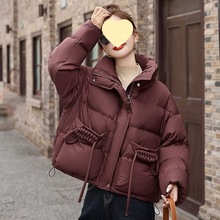 �̿���q��Ů2025�궬�¿�r�����߶����eС�����Z�q����ʽ����