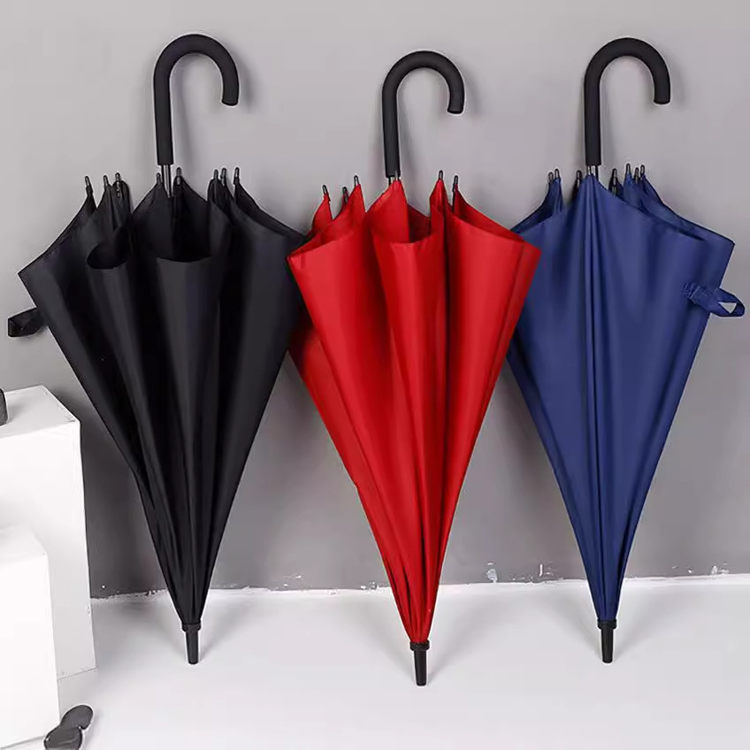 ����23��߶���ֱ��ɡ��ɫ��ά����������ɡ˫�²۹���������ɡ