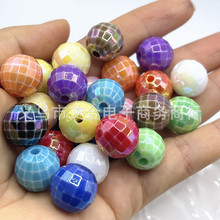������16mmUV��Ų��������ĵ��� DIY�������֙C�܇���Ʒ���