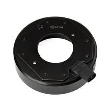 38924-RCA-A01 �����ڱ��� �յ�ѹ������Ȧ�����