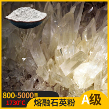 ���ڹ�΢����ȻʯӢ�ߜ��۟�800Ŀ���ȿɿع����z��������������