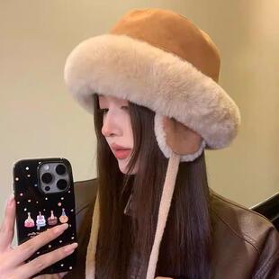 �o��ñ��Ů�ﶬ�߼���ë�q�O��ñ�Ӻ�ů��ñ�T܇���L�������hñ