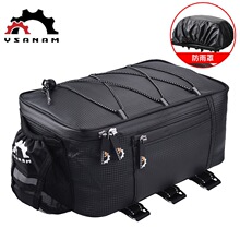 ���{��������늄�܇�����ռ{����������܇��؛���W����ˮ
