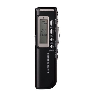 Professional digital recording pen factory direct professional voice control battery-free recording pen