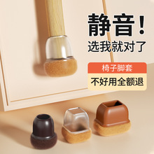 ?ë�������_�|�Ӻ��Ó���������_���o���Ҿ��_�|�����ȱ��o