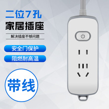 14��7��9�׼��~�����҈A�_�P�Ұ��Ų�����L�����λ�Ӿ�������