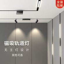 led����܉�������ܟo�O�{��Ƕ��ʽ���b���b�o�������b�������l��