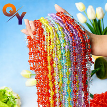 8+4�B��������麟��Y�F���b��鴮diy�ֹ��Ʒ��朷���b�朗l
