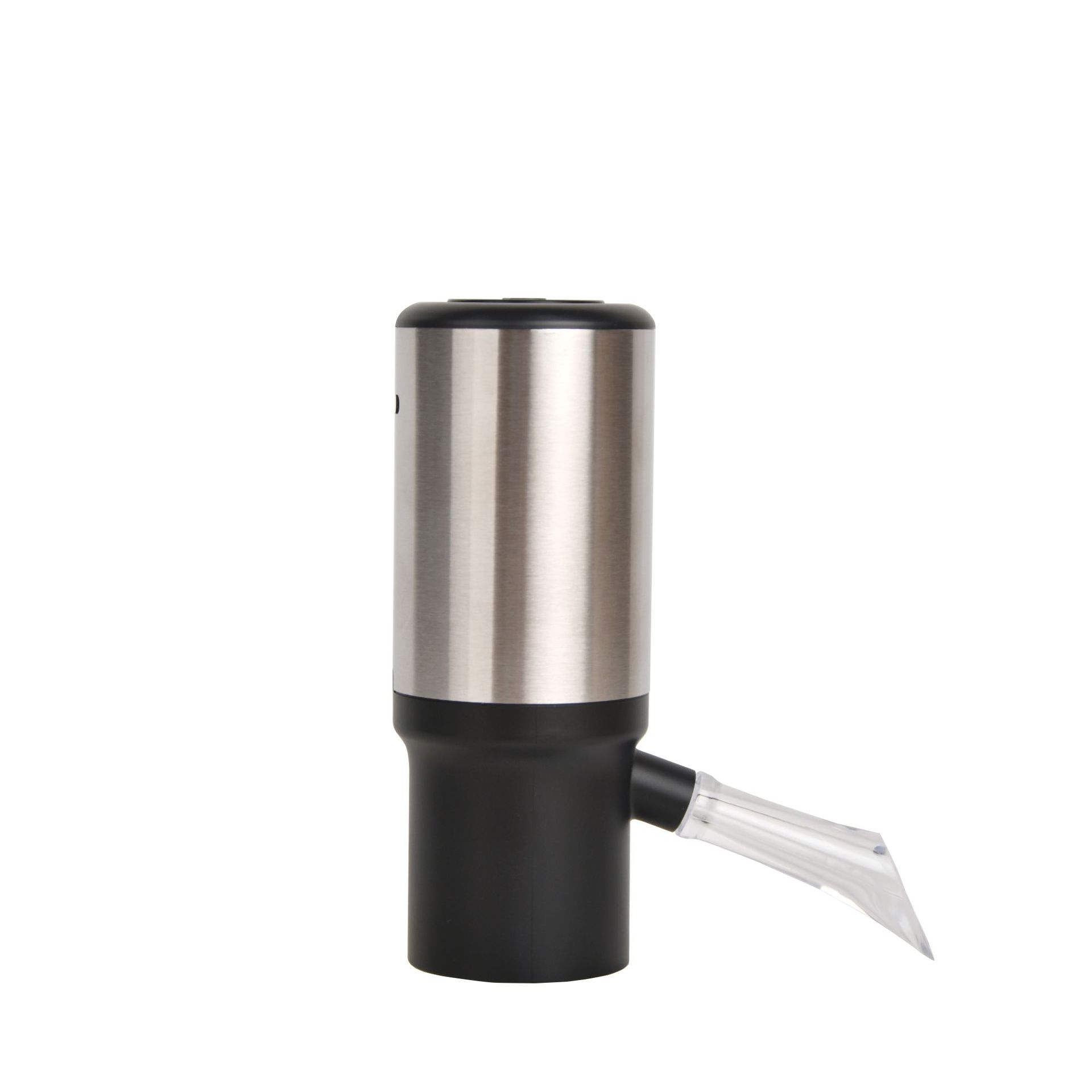 RL-XJQ1902-1 侧.JPG