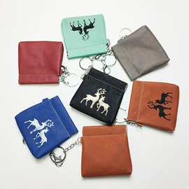 钥匙扣;车用香水香薰;钥匙扣及钥匙扣配件