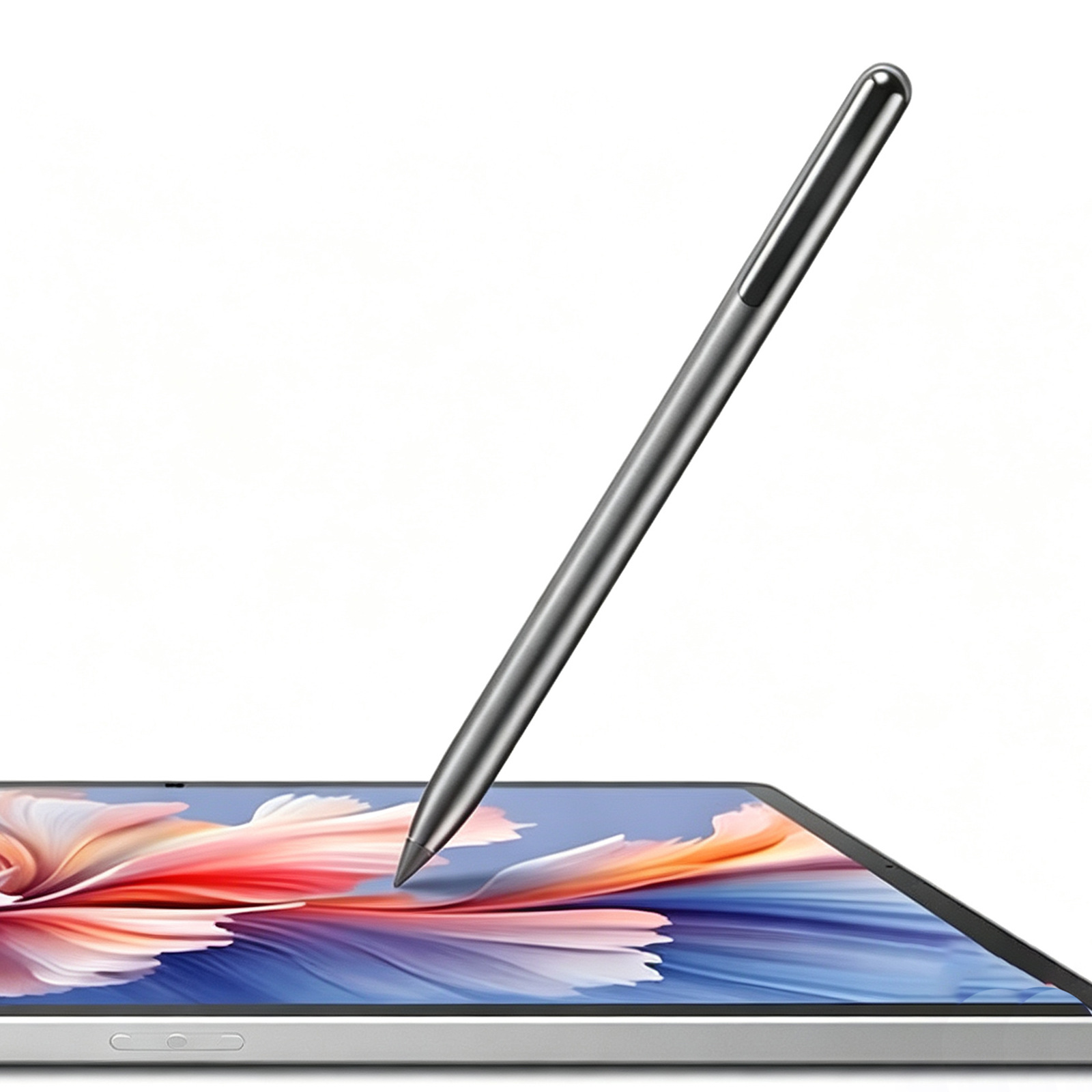 Sensorli qalam Xiaoxin AP600U Yoga Tab Plus YOGA Pad Pro uchun mos