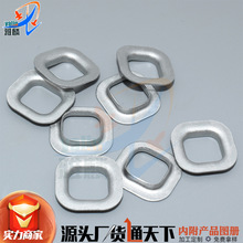 �m�Ì��RE65 E66 X1 X5 X6 Z4 3ϵ7ϵǰ���U���w���׽��ى|Ȧ