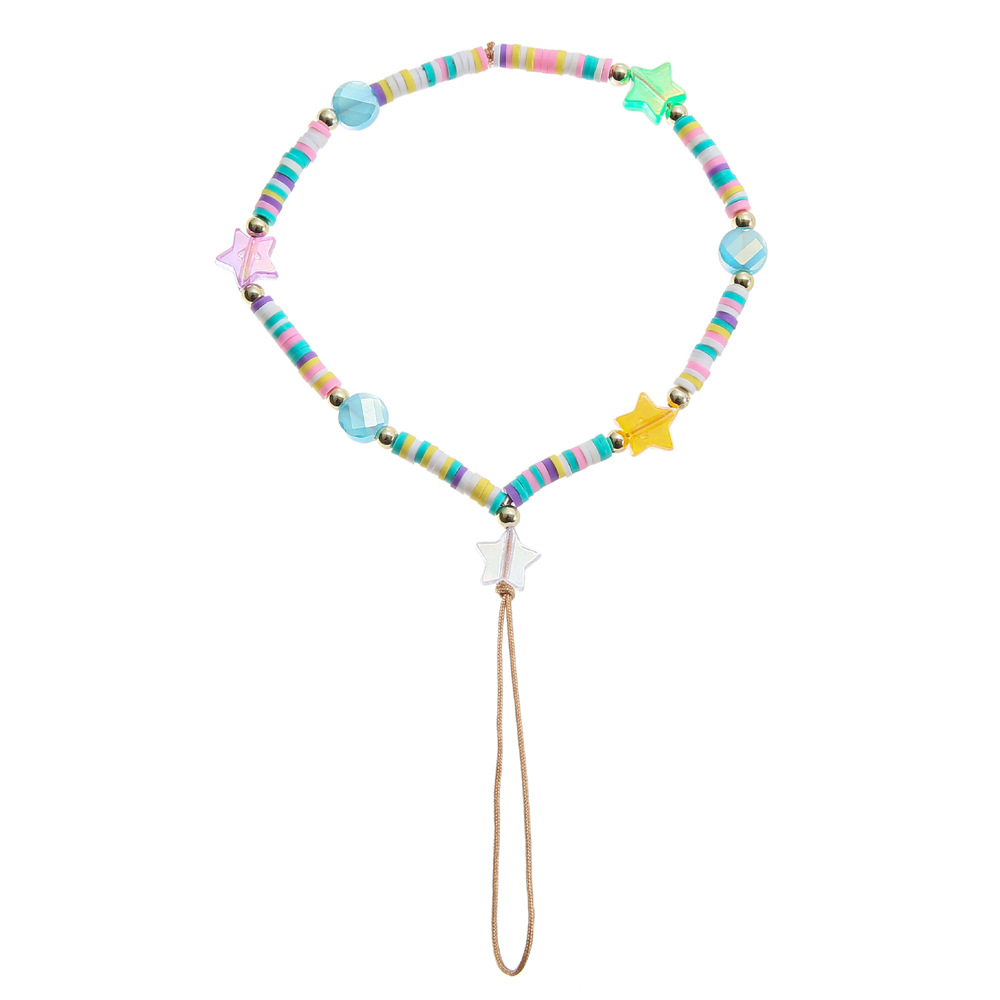 O1CN01MzUXM61xknzFf46VQ_!!9794