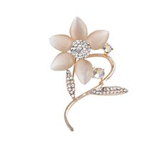 �ݻ��ߵ�ʱ��ˮ������Ůè��ʯ��������ػ�ë������ins��������