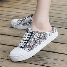 2025�uͨebay����Ь�ļ����uͨ�������Ь�W�����_ŮЬ��aɳ��Ь