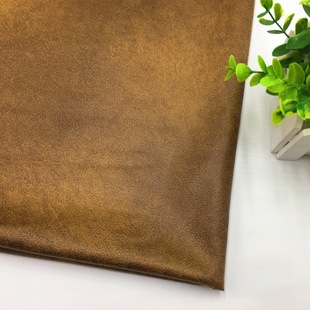 ��Ƥ�q�C���͹�ϴ�f�L��q���b�������������Ƥ�q��Ƥ�ͺϵײ���