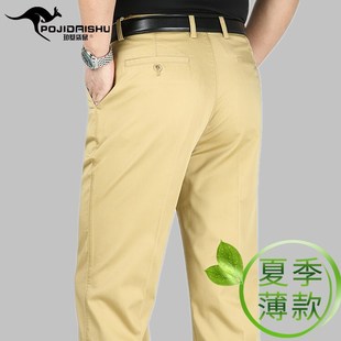 �F؛�ļ��Lѝ����������e�Џ�����������z�����eѝ�������Lѝ��