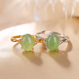 Ҽ¹�yS925���y僽������������y��ָ���s�r�аٴ�����ʽָ�h