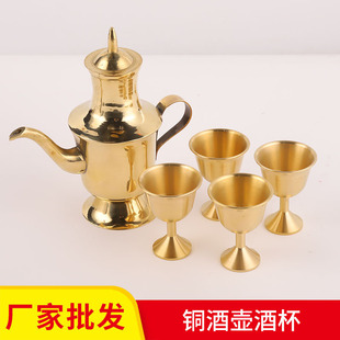 �S�����l�~�ƉؾƱ�������Ʒʢ�ƾƉؾ��� �������þƱ��Ɖ����l