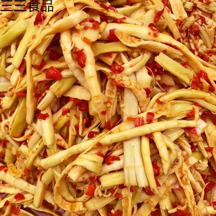 �����خa�r���ֹ�����S����С��Sɽ�S��������˛����С��