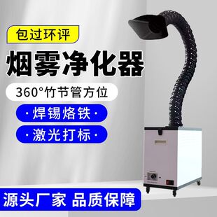 �՚⟟�F���������a���⺸�Ӵ���ş����۠C�������ş����S��ֱ�N
