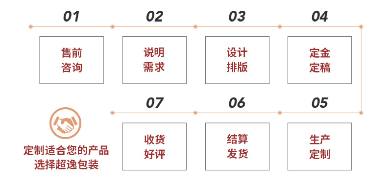 内页1_16