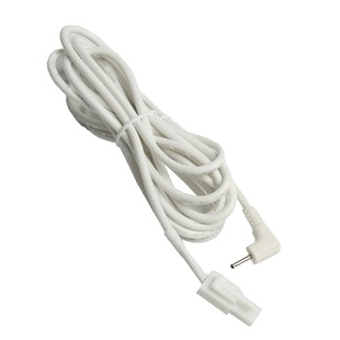 DC4017 charging line 4.0 * 0.7DC elbow line PSP charging line DC distribution line power supply DC line