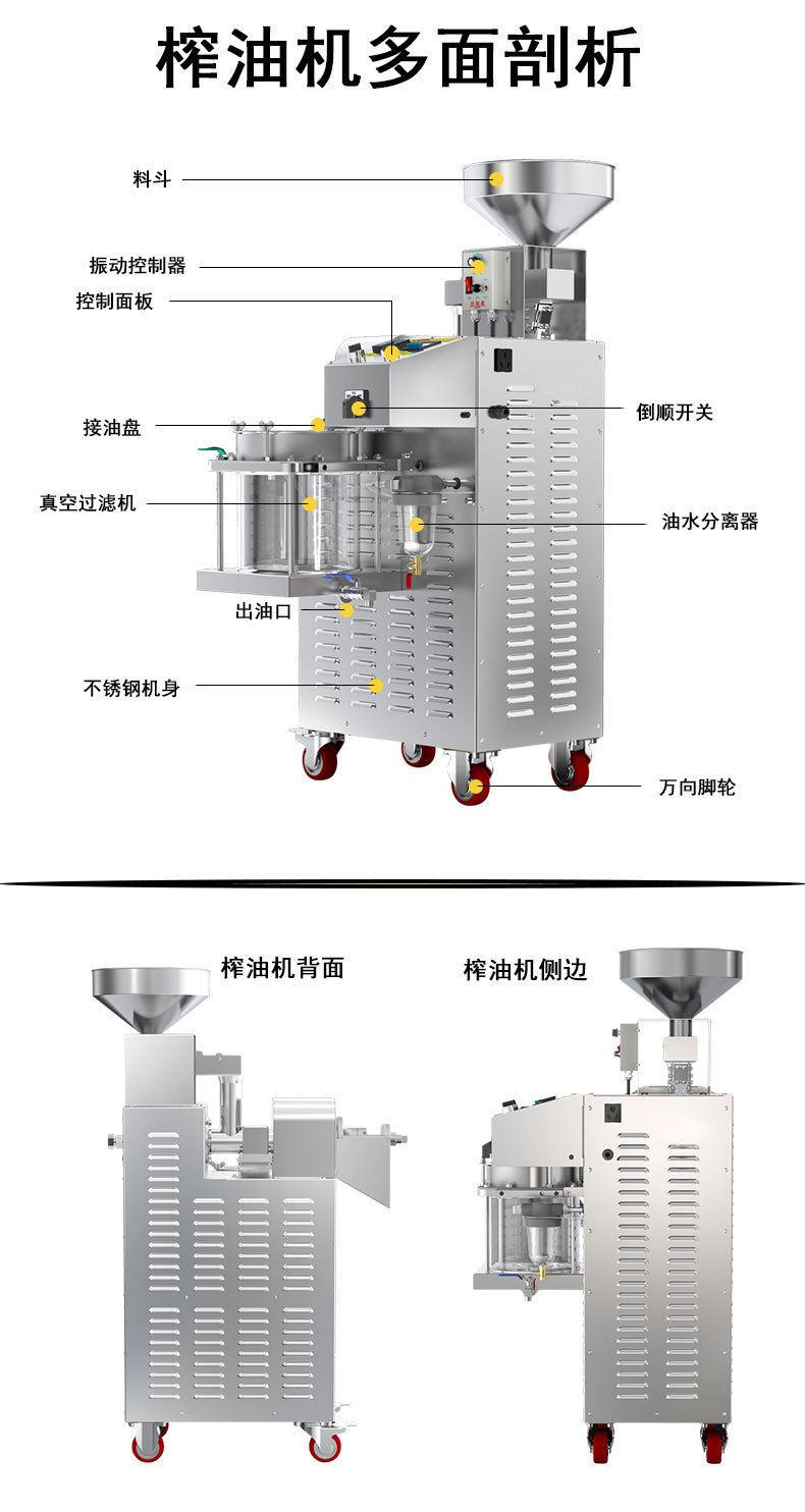 S01新详情2023_13