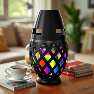 �����Ҳ�LED��Ұ�Iɳ���{�����䣬�Ҳ�ɳ��������{������