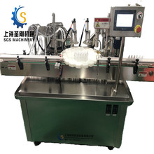 һIyҺbC{ԇ220VҺwbwO]