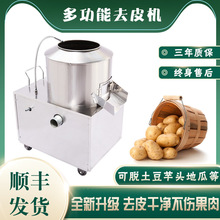 ȥƤCòPȫԄ^ϴÓƤCõع [ƤC