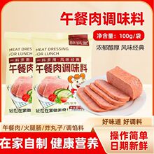 ���������������{ζ������������ƻ��������{������c���c�{��