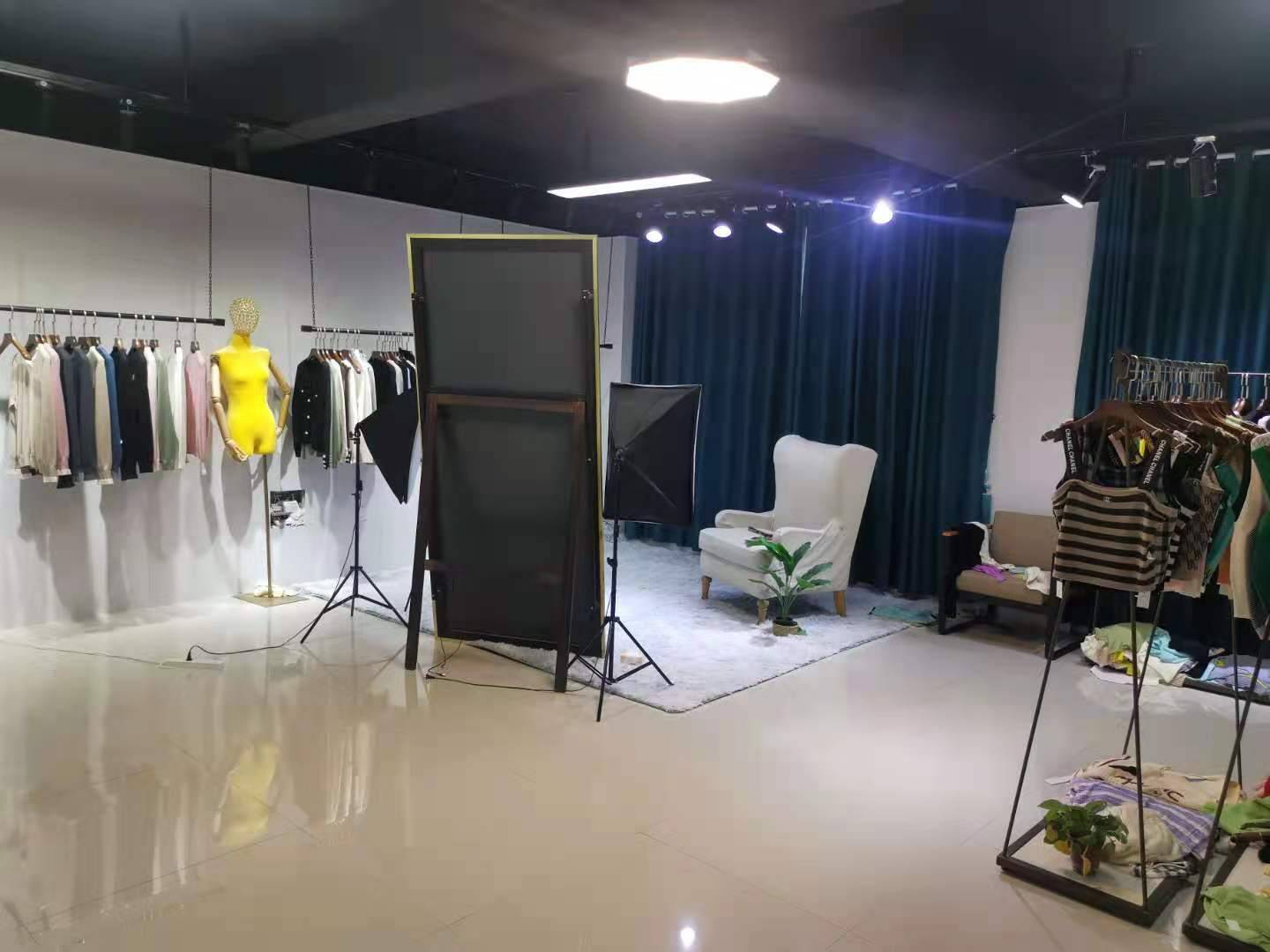 O1CN01xAXL541Bs2hHw6WDi_!!0-0-