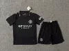 Manchester City Erke