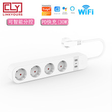 ¹ŷӳ߶׶ʱ30W๤PDUSBwiifŲ