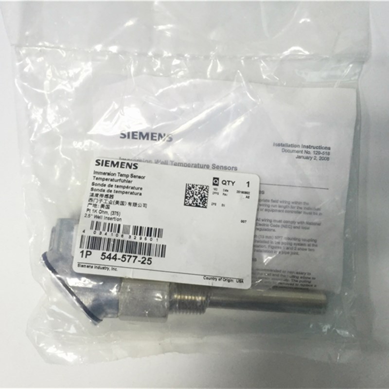 O1CN01UPPszM1Gs6poP76jK_!!0-it