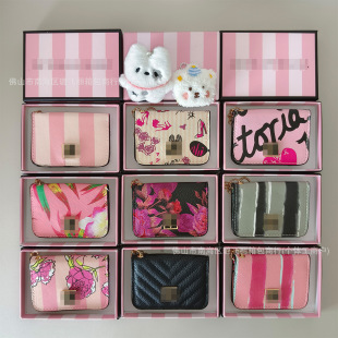 �¿��̄տ����࿨��Ůʿ�X�A���ð��������Q�羳һ�����l���l�l�y