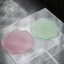 ҲԒֹɏ~سиݱP߲бPcP