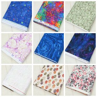 С����20֧�M��ƽ�y�޲��Ͽɐۿ�ͨ�C��ӡ�������ֹ�DIY����ȫ��