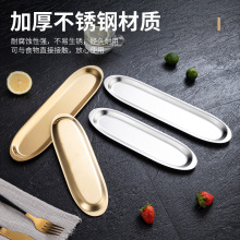 ���P��r���Pţ�����L�l��˾�P�����偲;߽�ɫ�����P���c�ıP