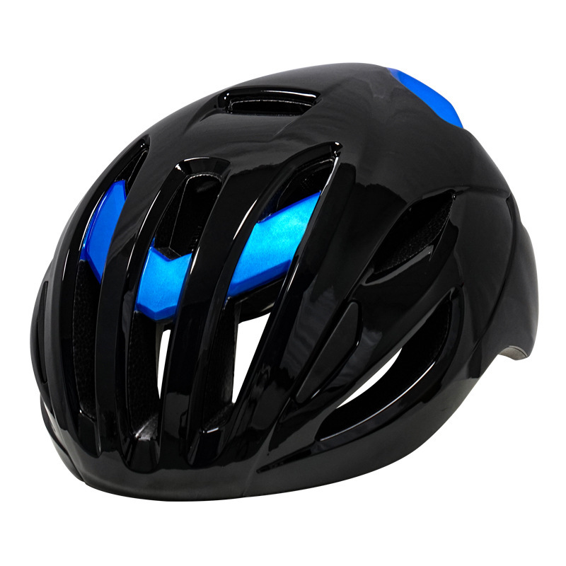 DEVIATEサイクリングヘルメット夏ヘルメット自転車サイクリングヘルメット輪滑りヘルメット自転車道路車ヘルメット|undefined